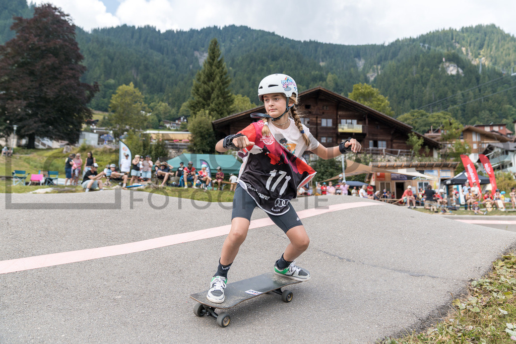 DSC07633 | Tinu Müller Fotografie- Bildershop - Realisiert mit Pictrs.com