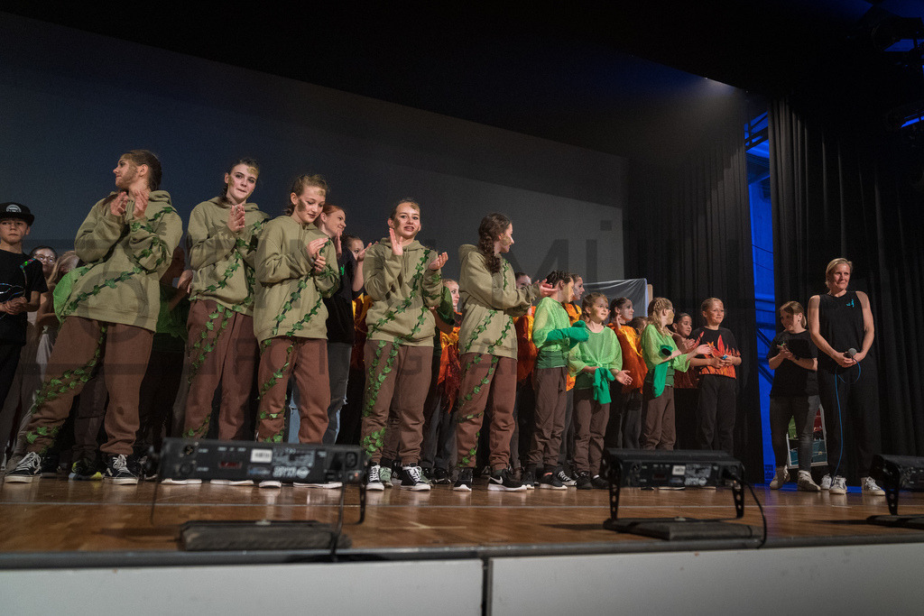 DSC06397 | Tinu Müller Fotografie- Bildershop - Realisiert mit Pictrs.com