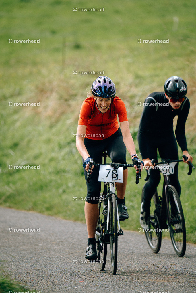 20240928_PaulHense-Rampensau_R78_S0942_DSC02613 | rowerhead - Realisiert mit Pictrs.com