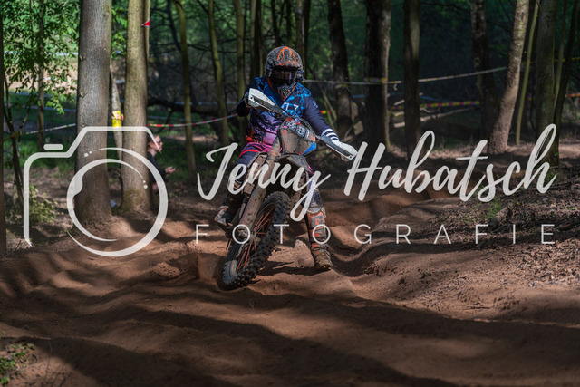 JHF.ECHT.3h.Sonntag.482 | jennyhubatsch-endurofotografie