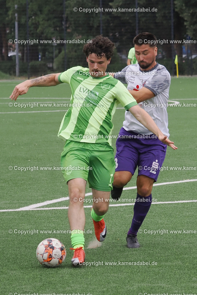 Fußball : LBS - Turnier am 18.07.2026 in Dinslaken | Fußball : LBS - Turnier am 18.07.2026 in Dinslaken ausgerichtet vom RWS Lohberg. Teilnehmende Mannschaften : RWS Lohberg, SV 08/29 Friedrichsfeld,Sus 09 Dinslaken,TV Voerde,STV Hünxe,SGP Oberlohberg,TV Jahn Hiesfeld und Rheinland Hamborn. - Realisiert mit Pictrs.com