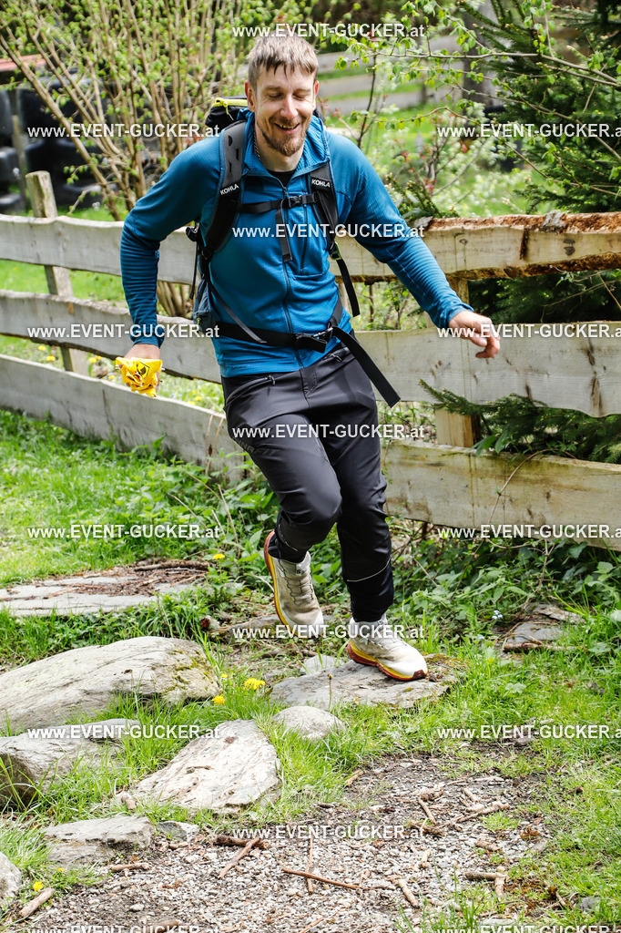_MG_1622 | Sportfoto event-gucker Herbert Scherer