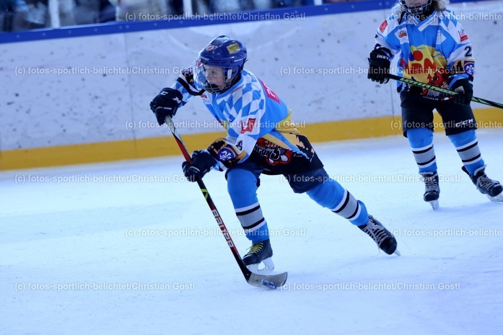 2X5A2344 | fotos-sportlich-belichtet - Realisiert mit Pictrs.com