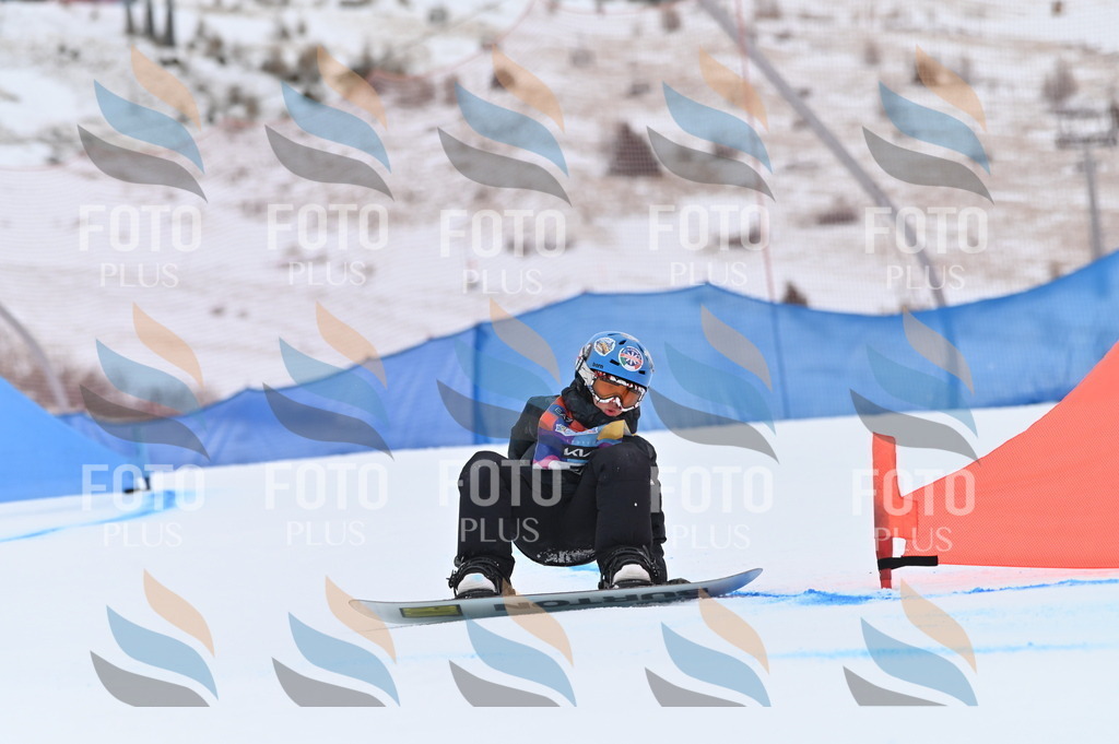 BGV_3951 | holidayphoto