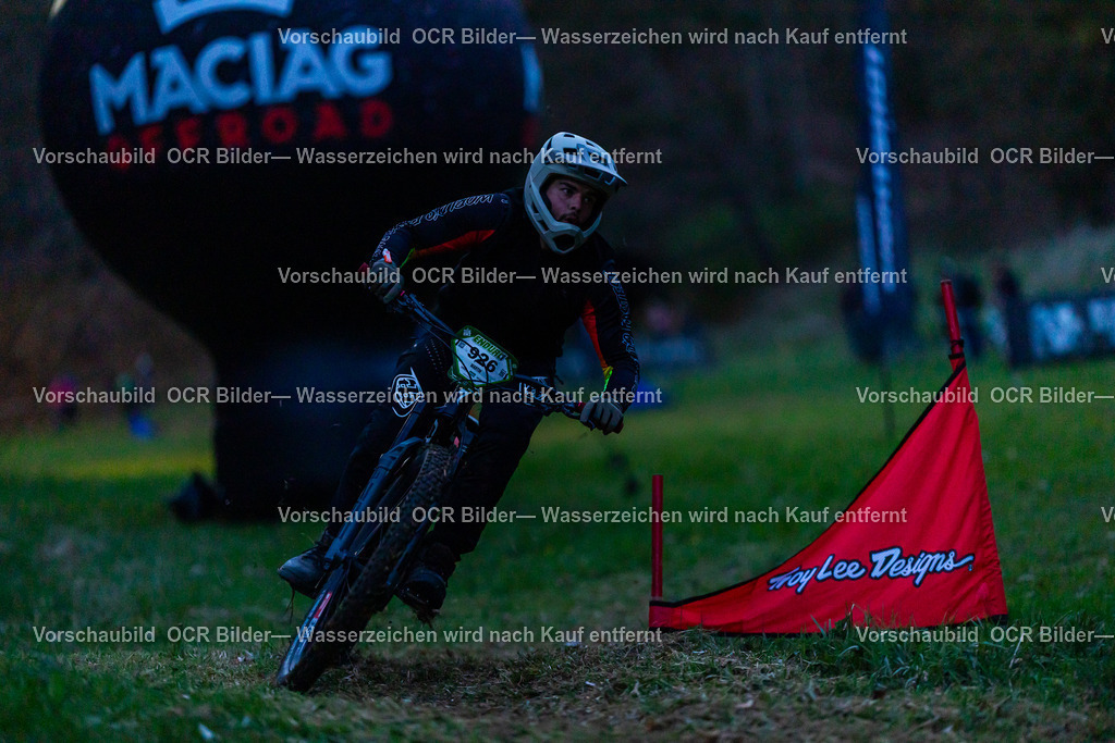 Enduro One Treuchtlingen Samstag R6-9837 | OCR Bilder Fotograf Eisenach Michael Schröder