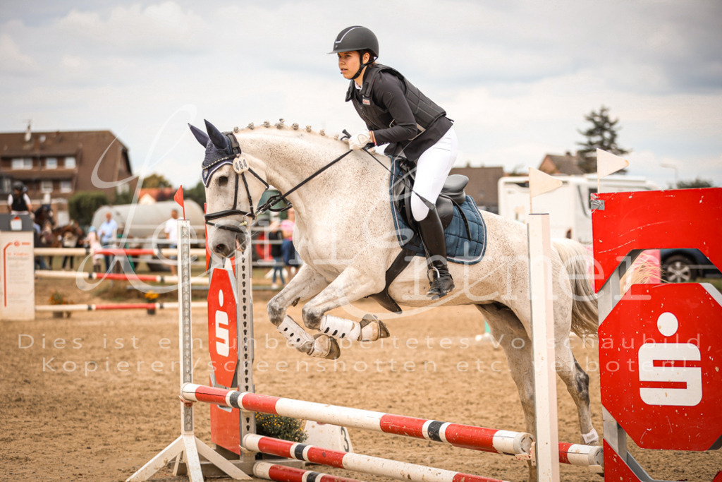 06.SoSpWB00216 | Leoni Ertmer Photography - Realisiert mit Pictrs.com