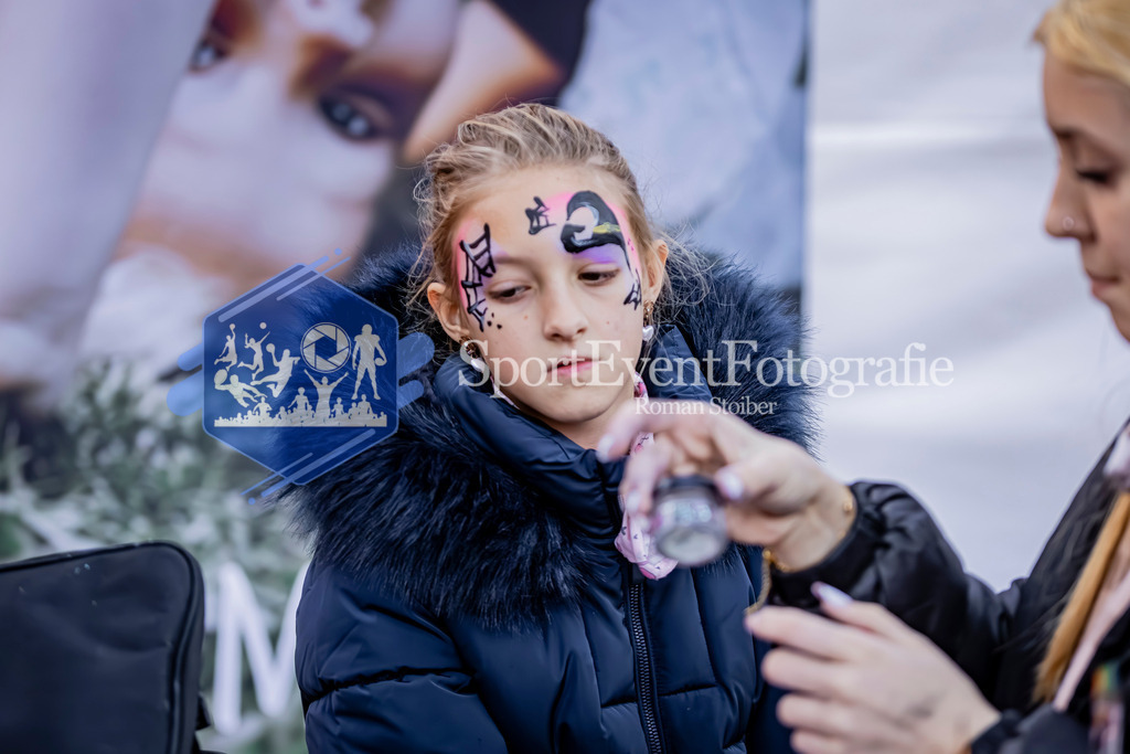 IMAG6165 | SportEventFotografie - Roman Stoiber