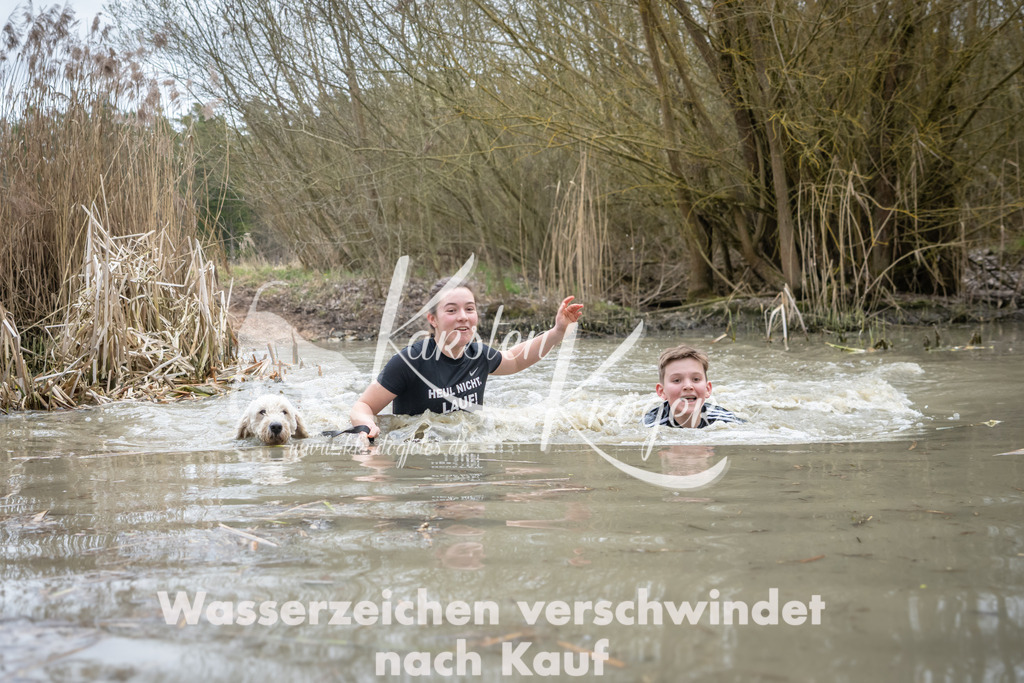 1439_ZZ99833 | kk-dogfotos