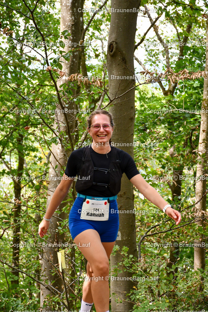DSC_7842 | braunenberg-lauf-de - Realisiert mit Pictrs.com