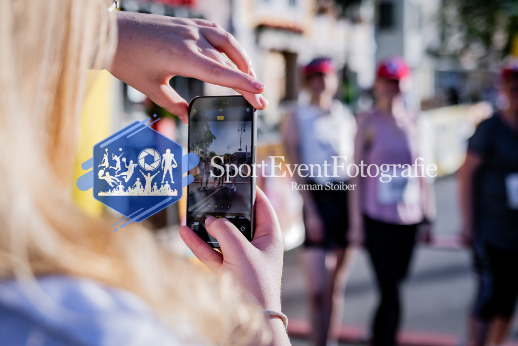 IMAG5309 | SportEventFotografie - Roman Stoiber