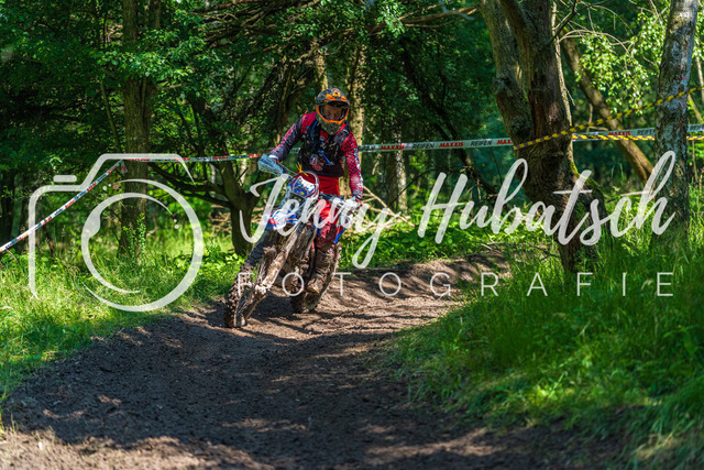 JHF.ECHT.Bogatynia.4h.Sonntag.434 | jennyhubatsch-endurofotografie