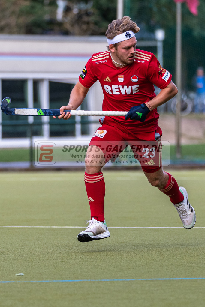 SM_20230930-D5A_2125 | Hockey,Sport,Fieldhockey,1.Bundesliga,2.Bundesliga,Sportfotografie,Shop,Sportphotography,Feldhockey,Hockeyliga