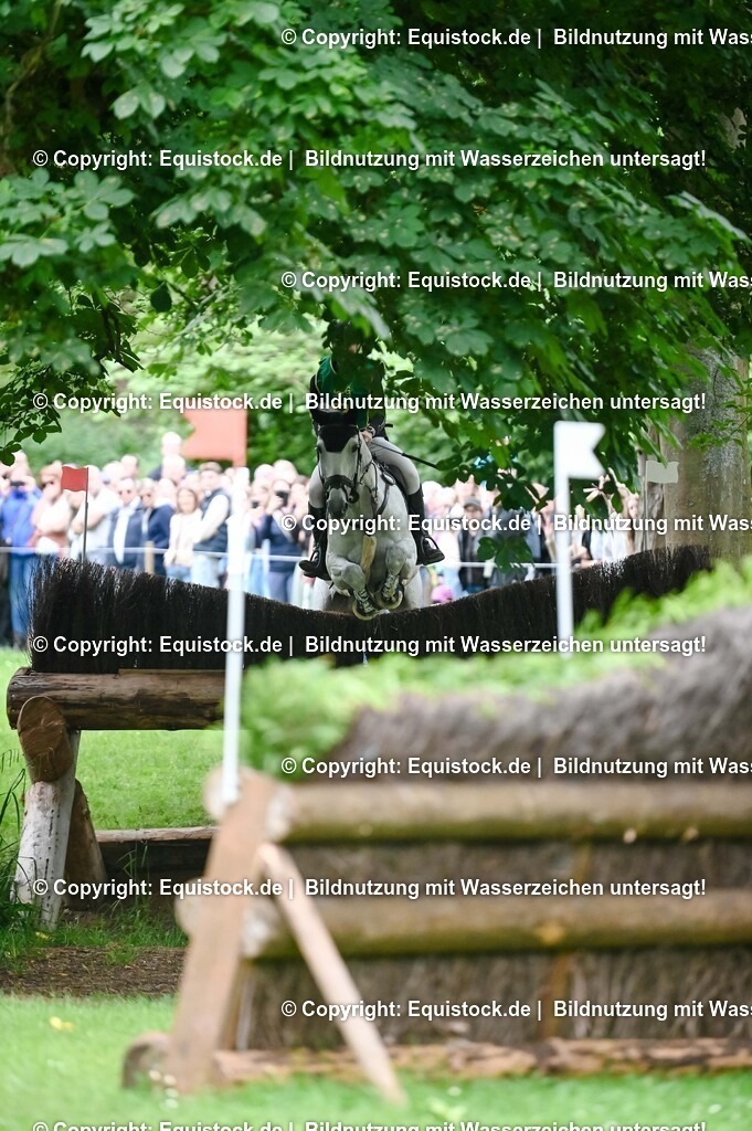 20250607_27_CCI4_Gelände_0032 | Foto: Thomas Hartig