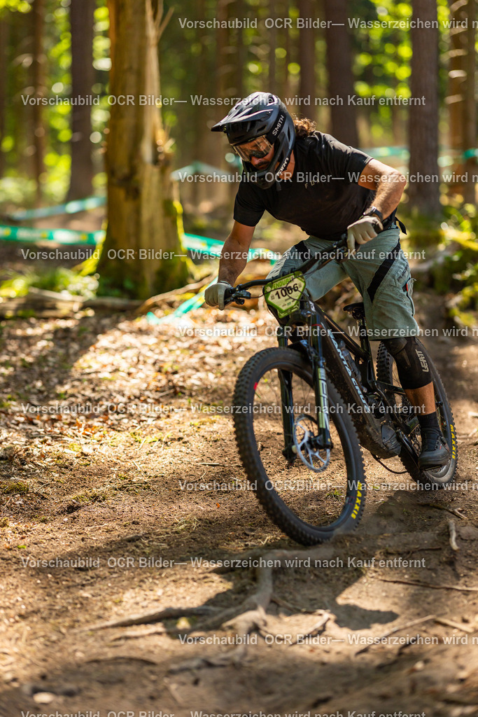 Enduro One Roßbach SA 2025 R1-1498 | OCR Bilder Fotograf Eisenach Michael Schröder