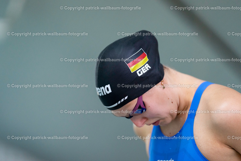 Landes KuBa25 Sonntag-51 | patrick-wallbaum-fotografie - Realisiert mit Pictrs.com