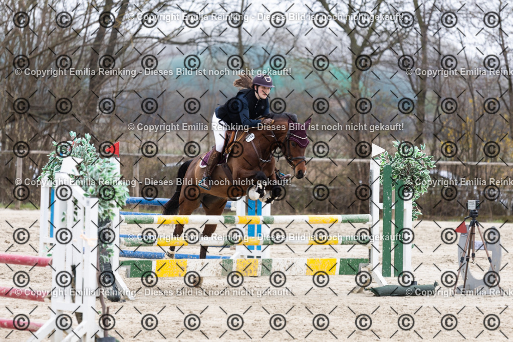 CL5A4283 | Emilia Reinking Fotografie - Realisiert mit Pictrs.com