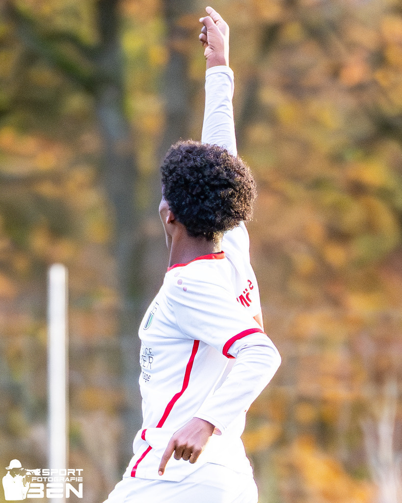 NZ8_6717 | sportfotografie_ben - Realisiert mit Pictrs.com
