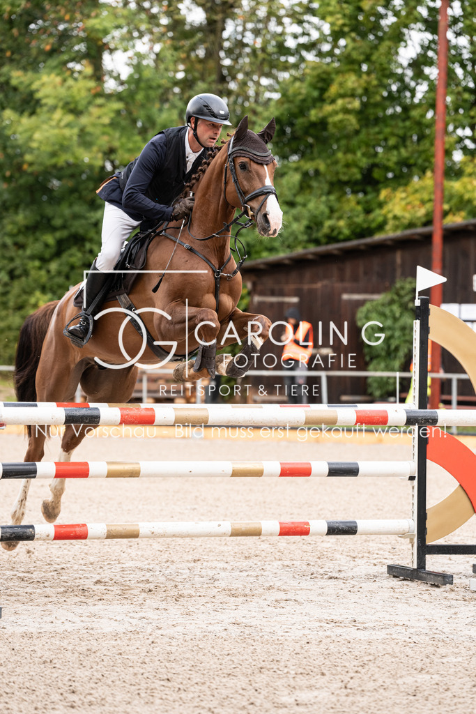 DSC03322 | Carolin Gieschke