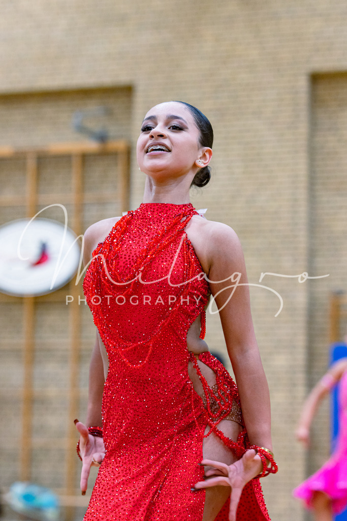 IMG_0896 | milagro-photography