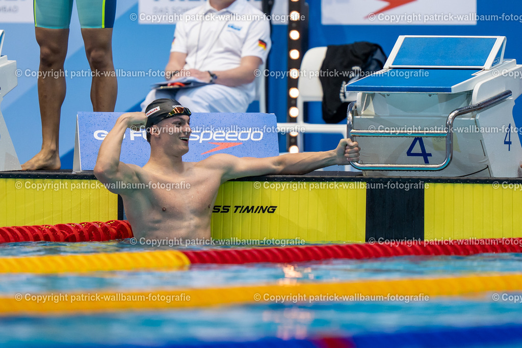 DM 2025 Berlin-442 | patrick-wallbaum-fotografie - Realisiert mit Pictrs.com