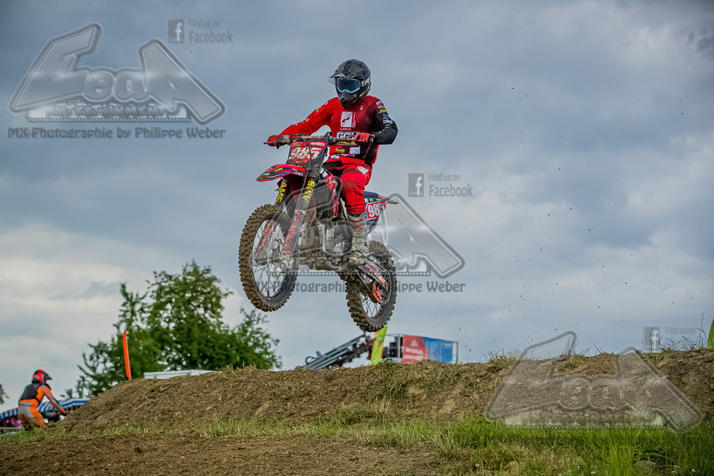 AS7I1389 | EeaA-Entertainment fotografiert für den SAM - Schweizerischer Auto- und Motorradfahrer-Verband und das Motor Journal in der Sparte Motocross, MX Photographie, Schweiz, SAM, MXRS, Swiss MX Network, Motocross Fotografie, MX Fotografie, Fotograf, Photographi
