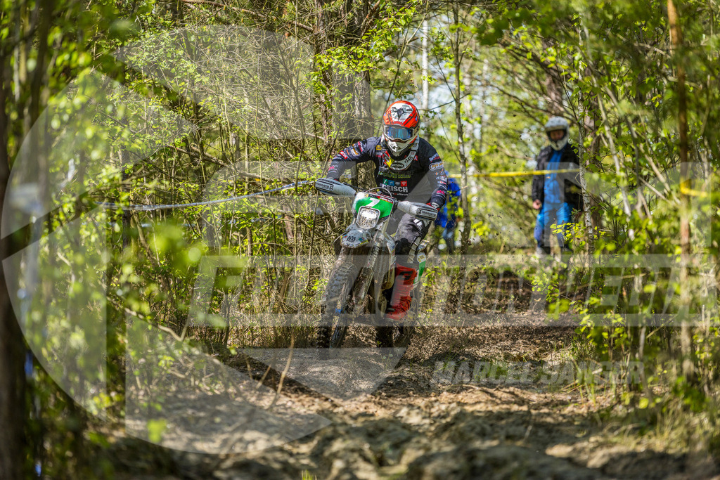 FAM_1581 | fullactionmedia-shop