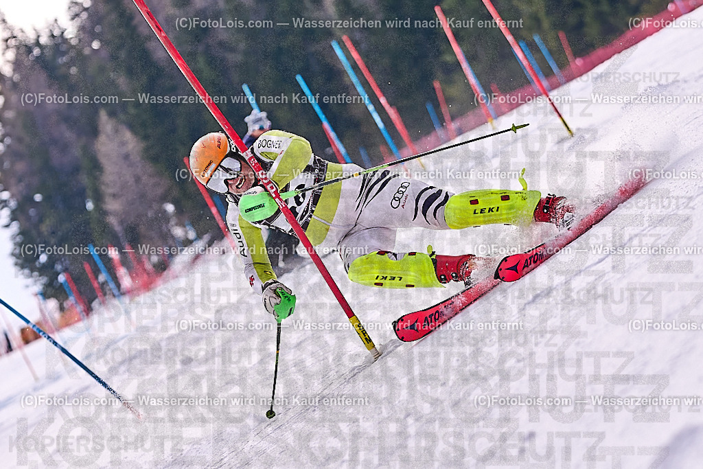 _ALP3909_MASTERS-WM_Reiteralm_A_SL-I_EHLERS Andreas | FISWORLD CHAMPIONSHIPSMASTERS ALPINE SKIING, 23. – 28. MÄRZ 2026 - REITERALM | STMK | AUT.   Veranstaltet vom Masters-Referat des Deutschen Skiverbandes (DSV). Durchführende Organisation: WSV Pichl-Reiteralm, unterstütutzt von den Bergbahnen REITERALM bei Schladming und SKI AUSTRIA.                            Disziplinen:  Super-G, GiantSlalom, Slalom.                                                 Kategorien:  A (Herrn 30-59 Jahre), B (Herrn ab 60 Jahre), C (Damen 30-59 Jahre), D (Damen ab 60 Jahre).                Rennstrecken:   Gasselhöhe und Muldenliftpiste auf der Reiteralm.