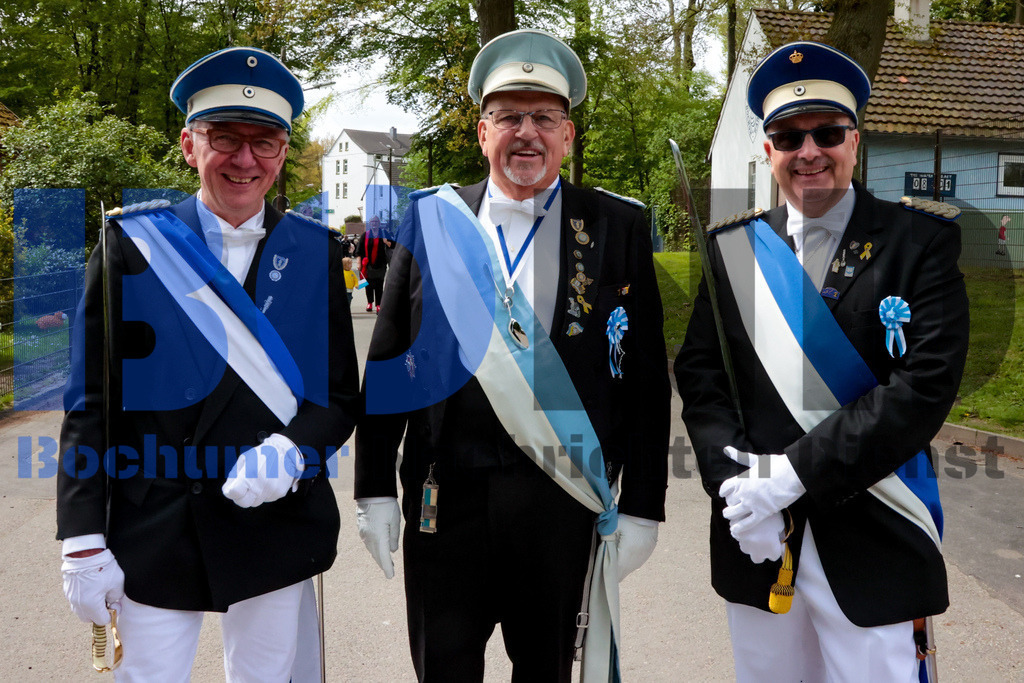 636. Maiabendfest 2024 {date} -  | {headline}



(Foto: Sebastian Sendlak / BOND)

 - Realisiert mit Pictrs.com