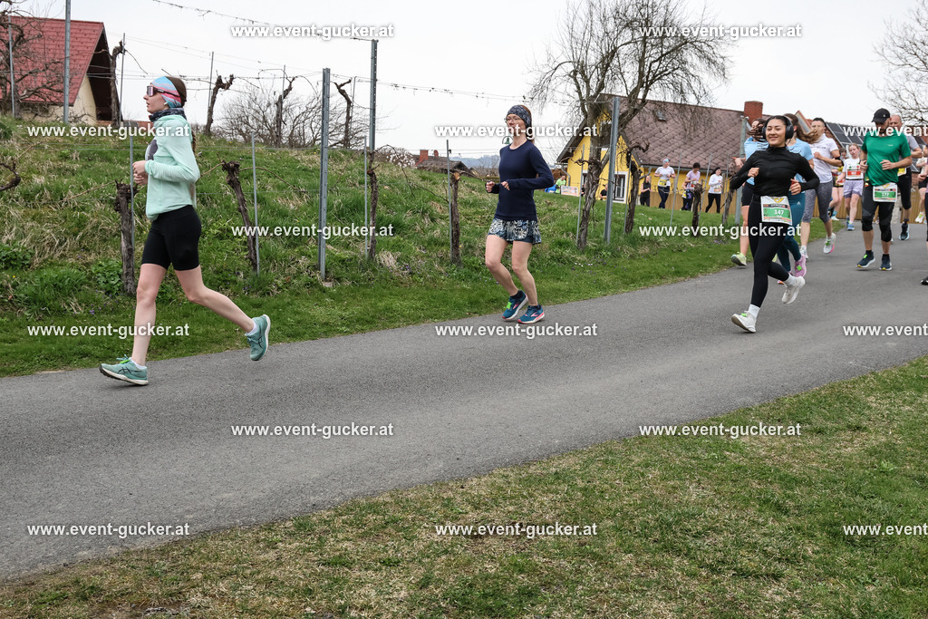 EOSH1904 | Sportfoto event-gucker Herbert Scherer