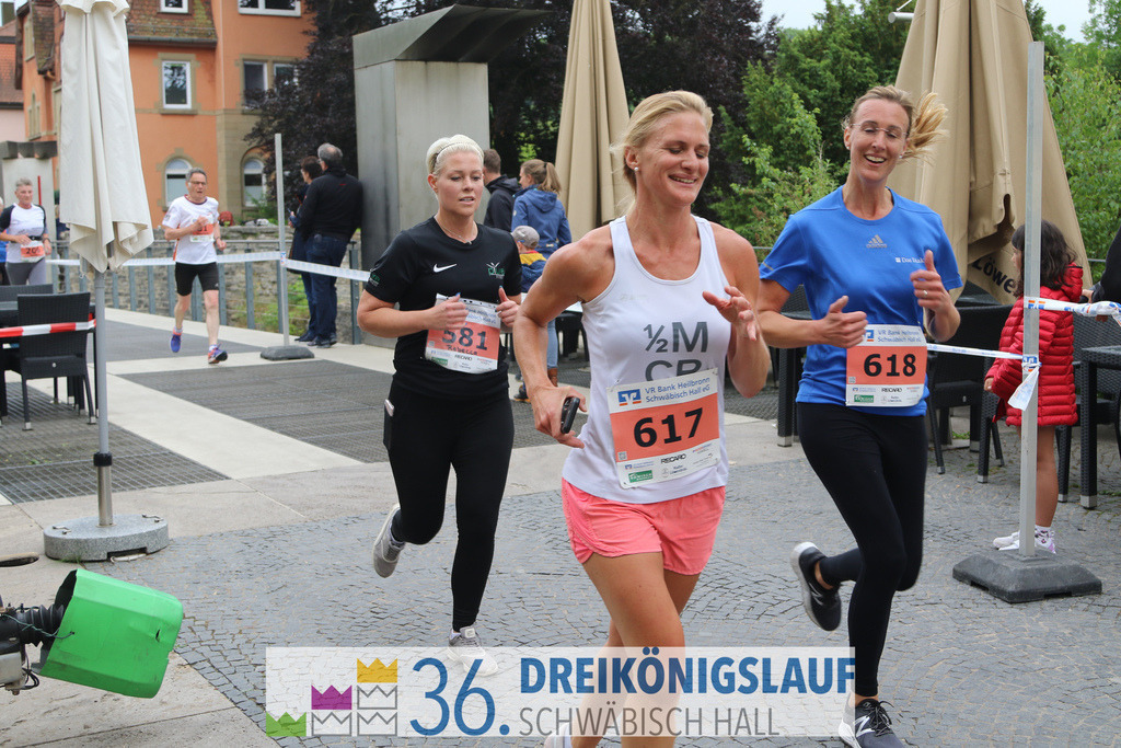 VR Bank Hauptlauf 10km | 3königslauf 2022 VR Bank Hauptlauf - Realisiert mit Pictrs.com