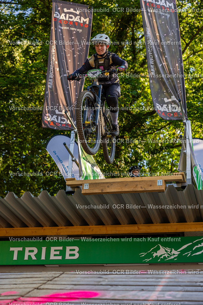 E1 Trieb Freitag R1-9871 | OCR Bilder Fotograf Eisenach Michael Schröder
