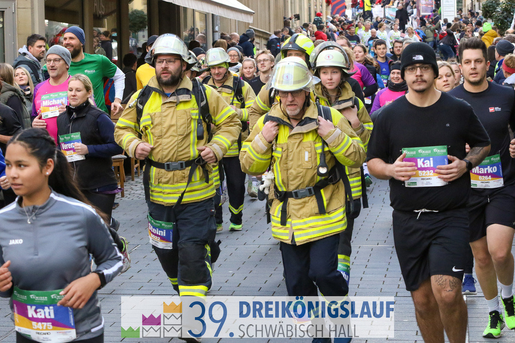 39. 3Koenigslauf 2025 | 20250106_3koenigslauf - Realisiert mit Pictrs.com