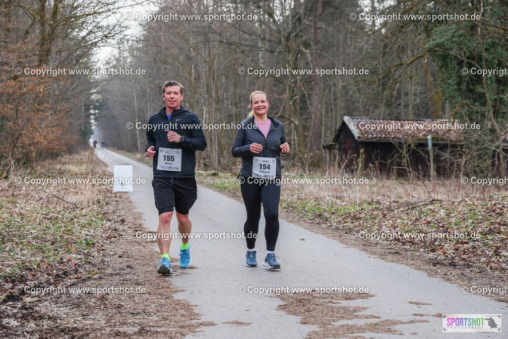007A6280 | Forstenrieder Volkslauf 2026 #forstenriedervolkslauf #volkslauf #forstenried #forstenriedersc #yourpictrs #sportshot_your_pictrs
