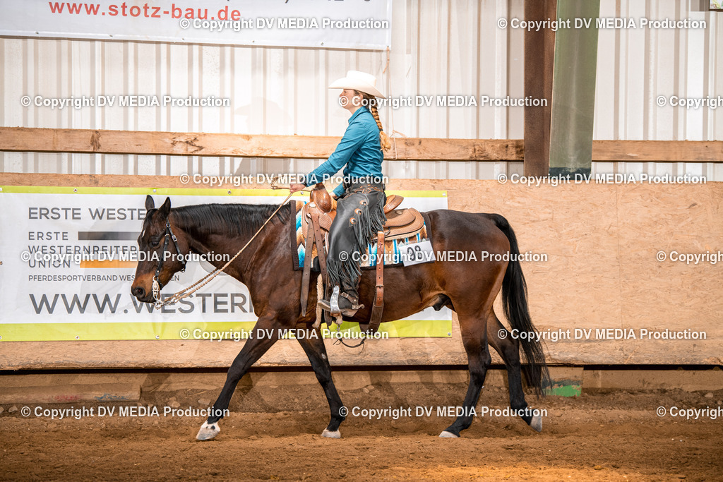 Balingen Tag 3-752 | dv-media-shop - Realisiert mit Pictrs.com