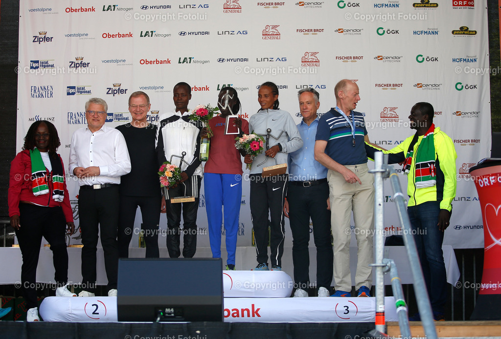 OBERBANKMARATHON_2024_168 | bilder, linz, photo, foto, fussball, sport, fotolui, bundesliga