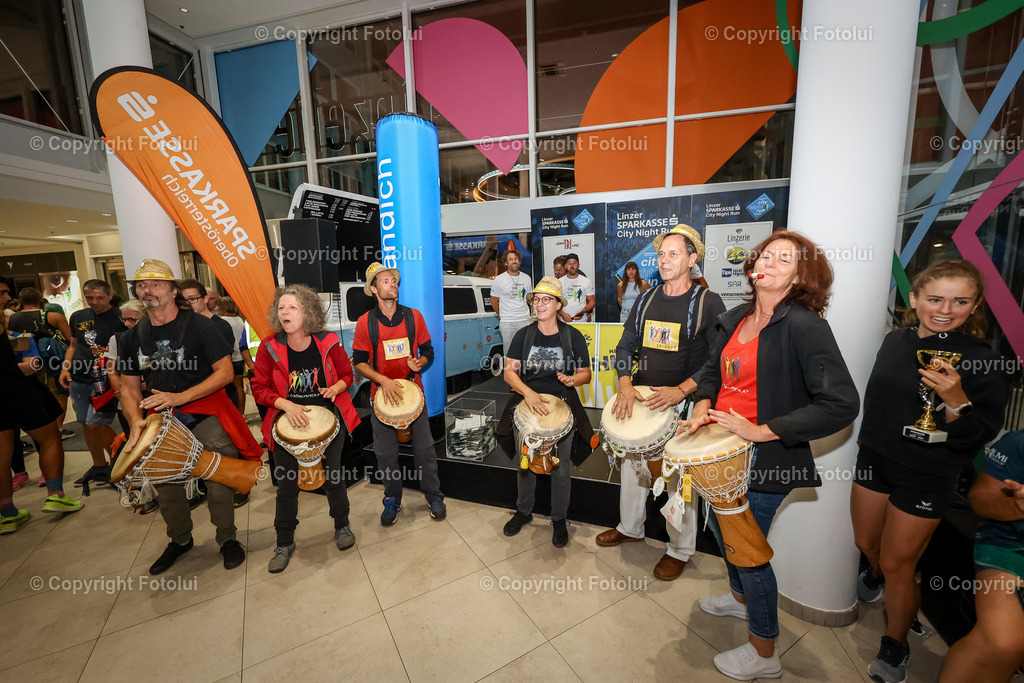 20230928bmmac23126 | bilder, linz, photo, foto, fussball, sport, fotolui, bundesliga