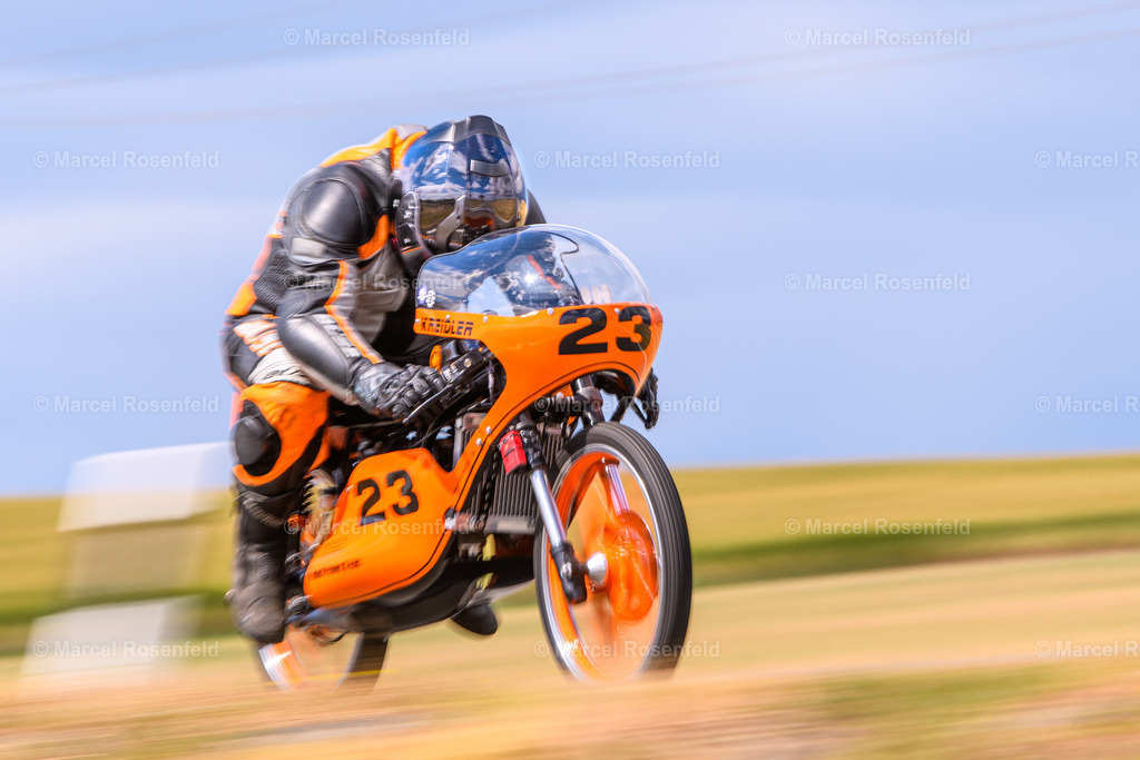 _DSC4035 | foto-rosenfeld