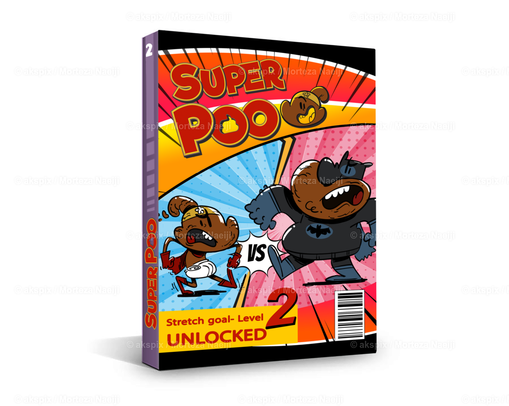 7Stretch goal- Book cover 2 | Die Bildagentur Akspix ist eine Online-Bildagentur und bietet professionelles und kreatives Bildmaterial Royalty free und Rights Managed. Bildarchiv Akspix bietet eine große Auswahl an kreativen und klassischen Motiven.Frankfurt Fotograf, Fotoshooting