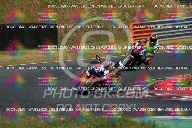 2025_06_19_PBK_17026 | Sportfotografie; SlowMotion; Video; Rennstrecke; Hafeneger; RSE; Speer; Trackday; Motorsportarena; Hockenheimring; Brno; Most; Barcelona; Valencia, Benny; Kaetzmer;
