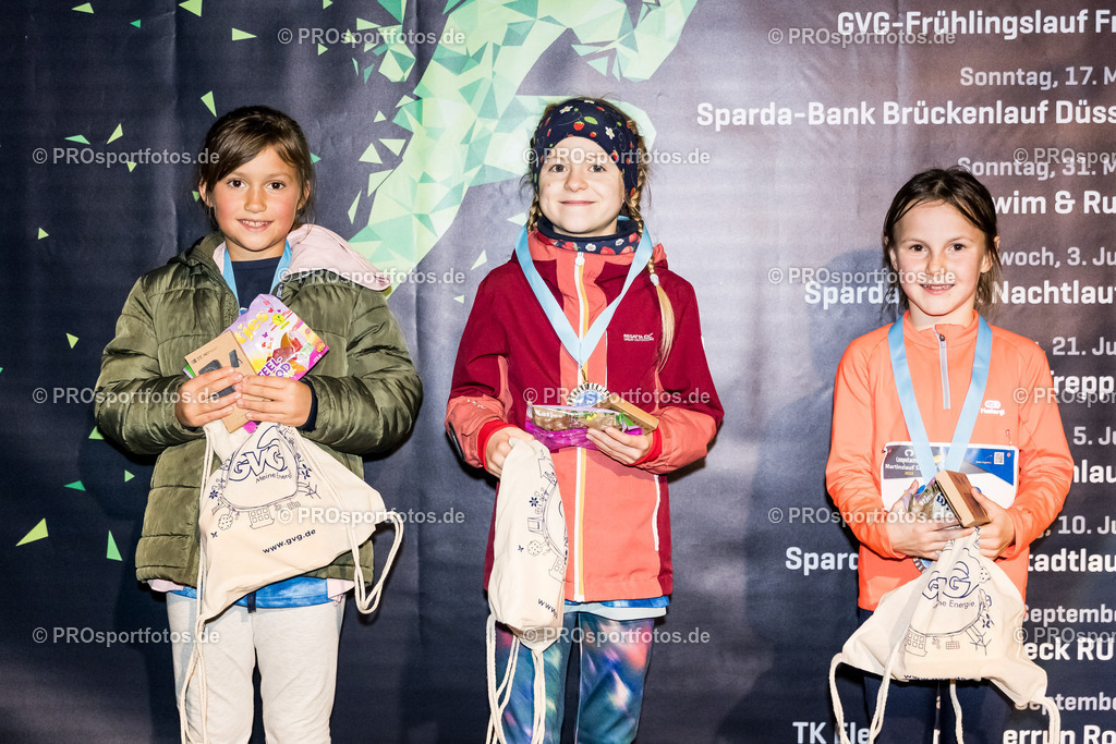 Computacenter Martinslauf; 06.11.2025 | Impressionen Computacenter Martinslauf, Sinsdorf 06.11.2025