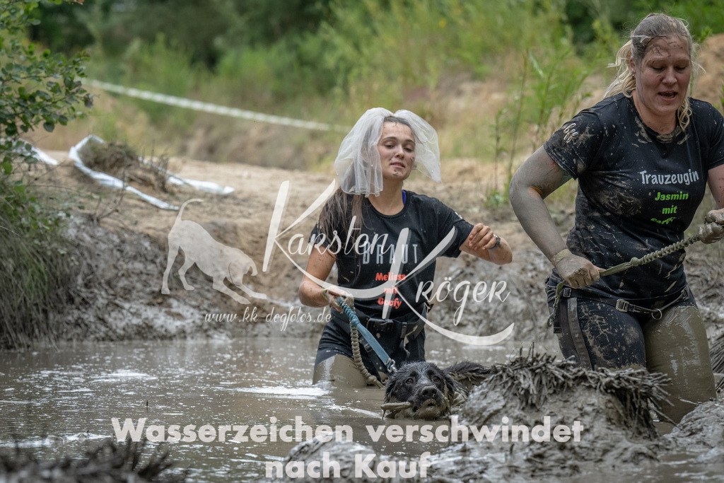 1548_ZZ91221 | kk-dogfotos