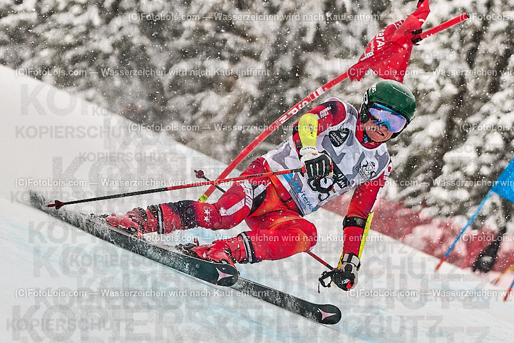 _ALP2469_MASTERS-WM_Reiteralm_B-GS_KAISERER Otto | Hochzeitsfotograf mit dem Blick für´s Wesentliche, Firmung, Erstkommunion, Firmenfeiern, Sportfotoservice, Reproduktionen, Konzertfotografie, Pressefotografie, Luftbildfotografie, Innenarchitektur, Werbefotografie, Sponsoren-Livebildfotografie.