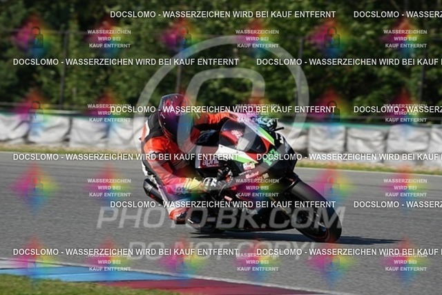 2024_07_19_PBK_12310 | Sportfotografie; SlowMotion; Video; Rennstrecke; Hafeneger; RSE; Speer; Trackday; Motorsportarena; Hockenheimring; Brno; Most; Barcelona; Valencia, Benny; Kaetzmer;