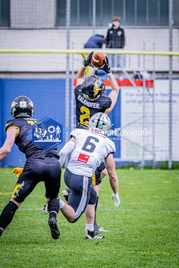 IM6_0019 | SportEventFotografie - Roman Stoiber