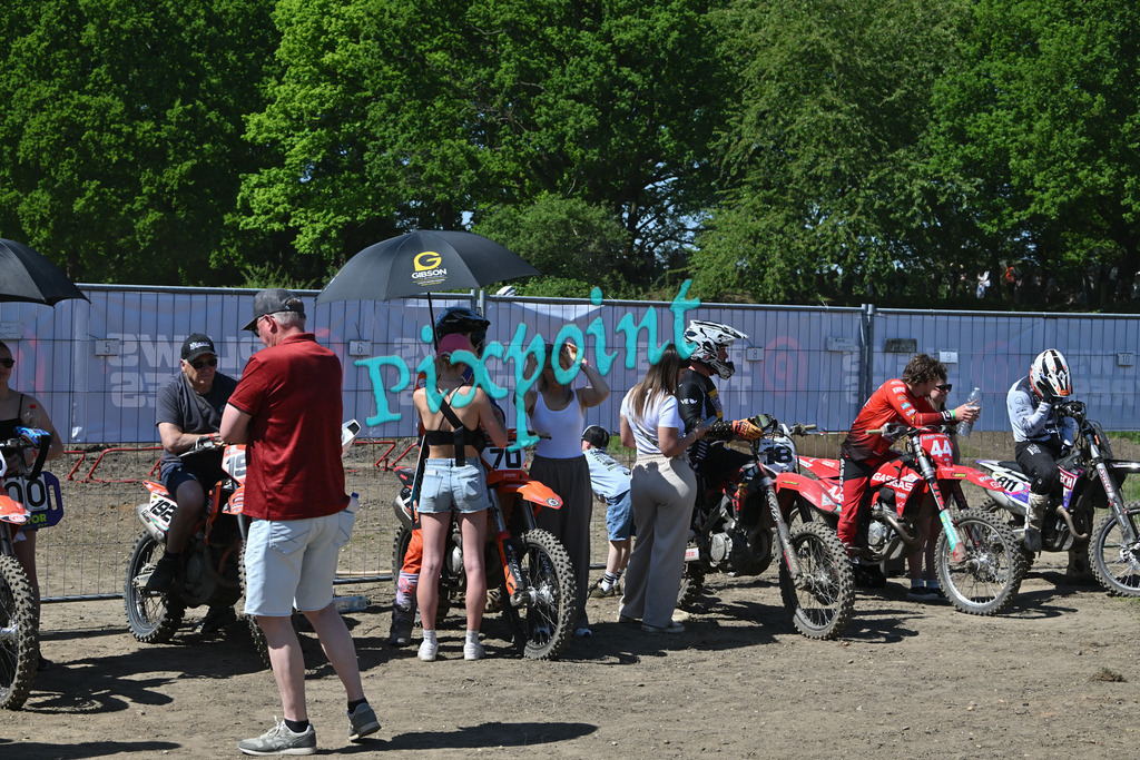 MX Cup Kamp Lintford-218 | pixpoint - Realisiert mit Pictrs.com
