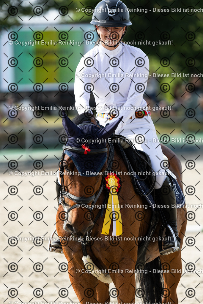 CL5A4440 | Emilia Reinking Fotografie - Realisiert mit Pictrs.com