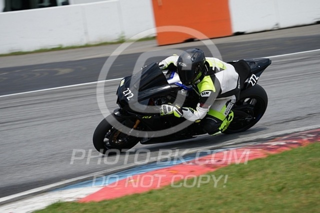 2024_06_27_PBK_12588 | Sportfotografie; SlowMotion; Video; Rennstrecke; Hafeneger; Speer; Racing; RSE; BMW; CBO; Trackday; Motorsportarena; Hockenheimring; Brno; Most; Barcelona; Valencia