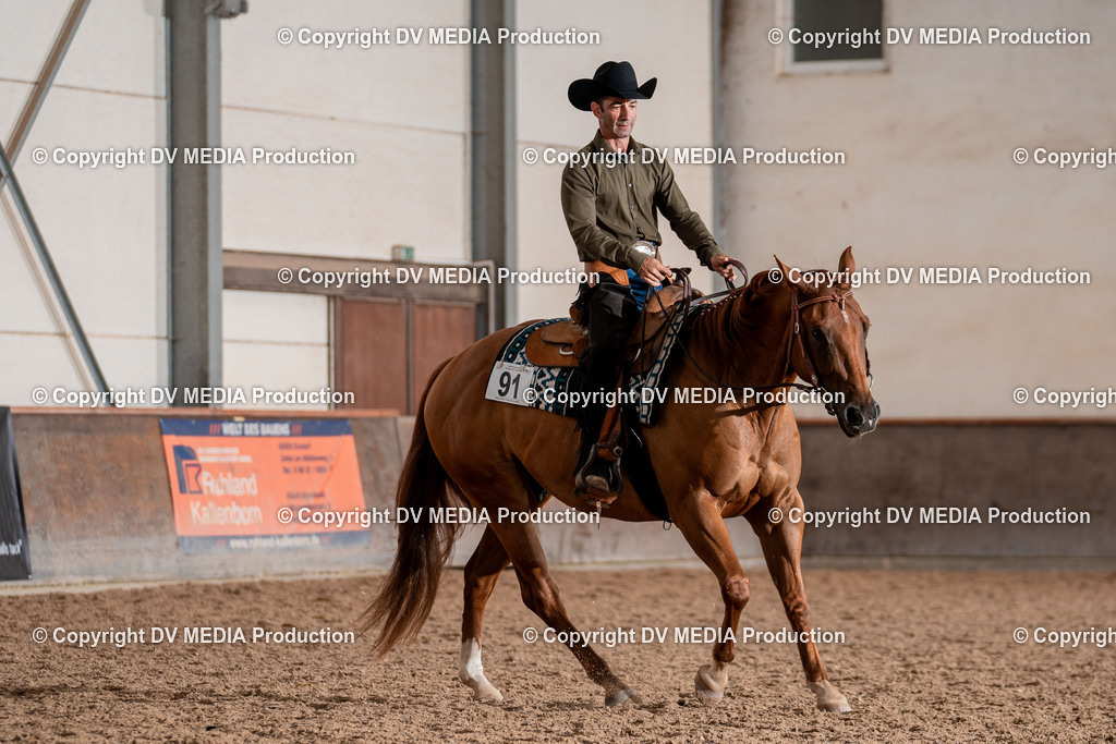 LM Heiligenwald Tag 3-07 | dv-media-shop - Realisiert mit Pictrs.com