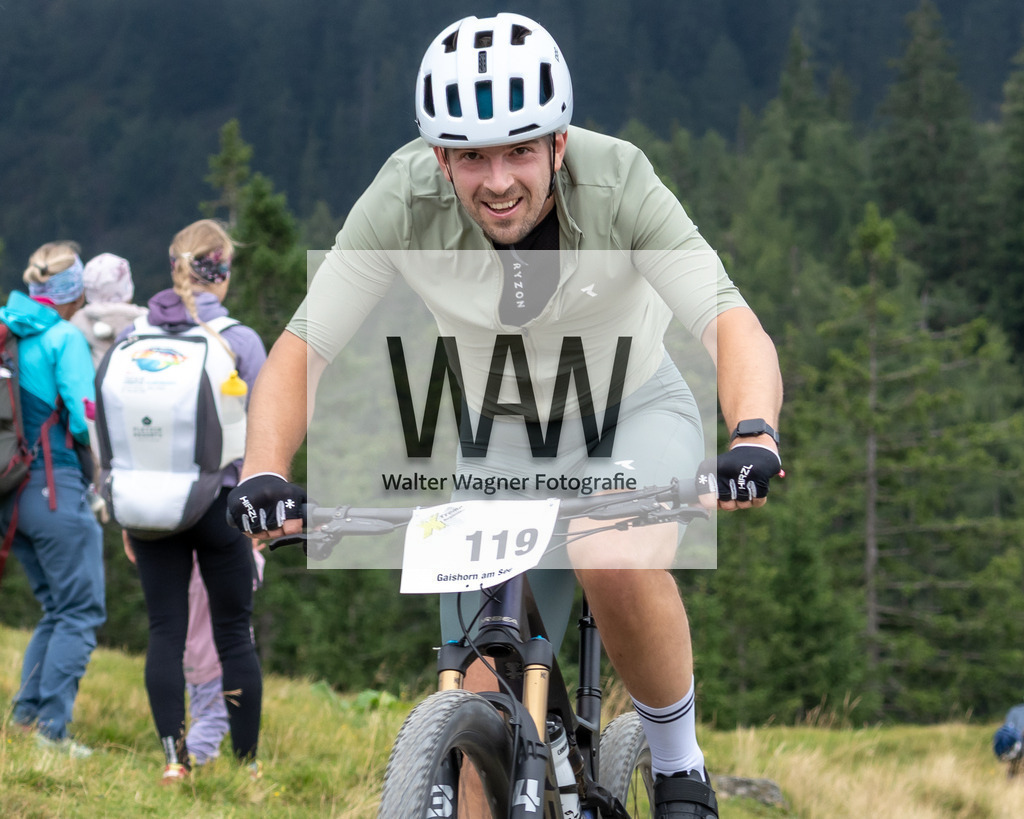 _GWF5245 | walter-wagner-fotografie