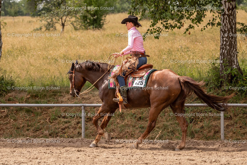 KBS01798 | BS-foto